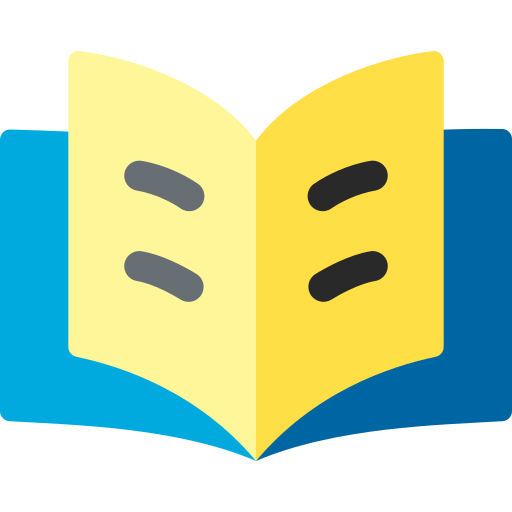 buch kostenlos Icon buch kostenlos Icon