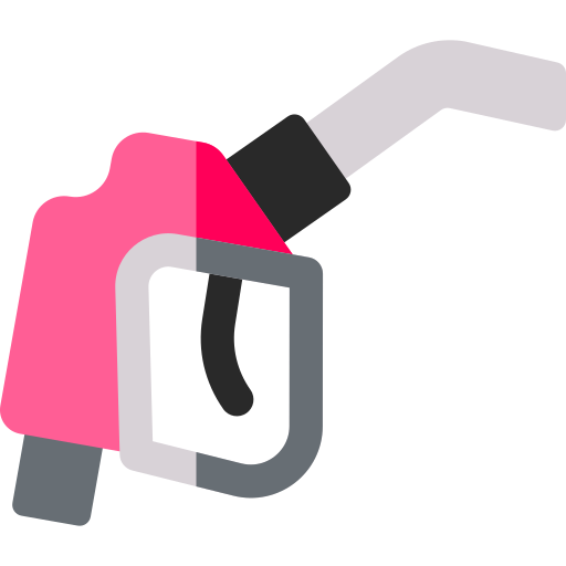 de l'essence Icône gratuit