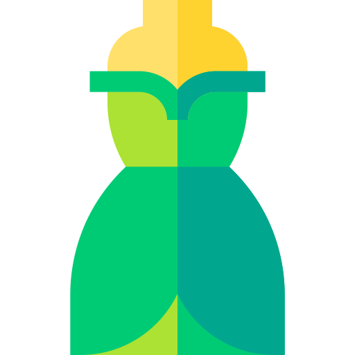 Платье бесплатно иконка