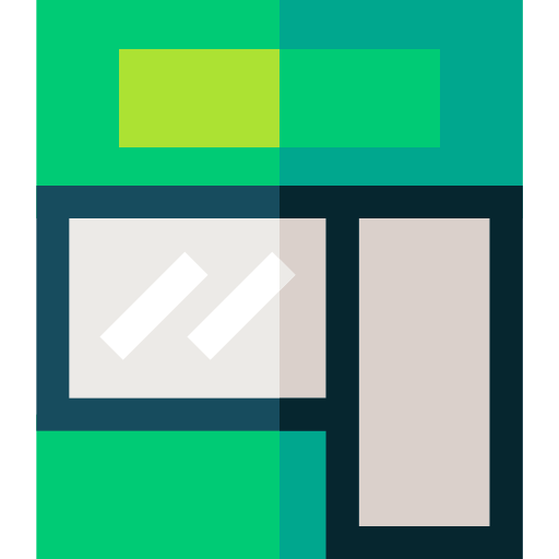 хранить бесплатно иконка