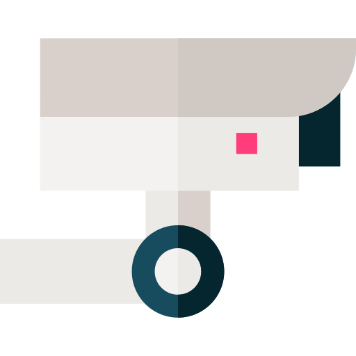 cctv 무료 아이콘