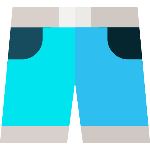 Брюки бесплатно иконка Брюки бесплатно иконка