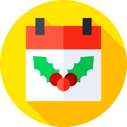 Рождество бесплатно иконка Рождество бесплатно иконка