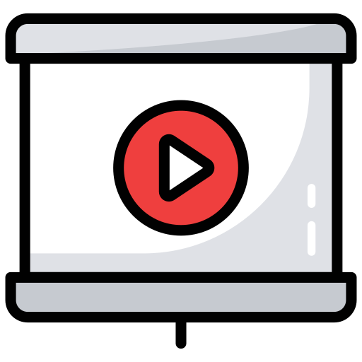 multimedia kostenlos Icon multimedia kostenlos Icon