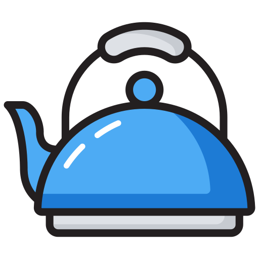 kessel kostenlos Icon kessel kostenlos Icon