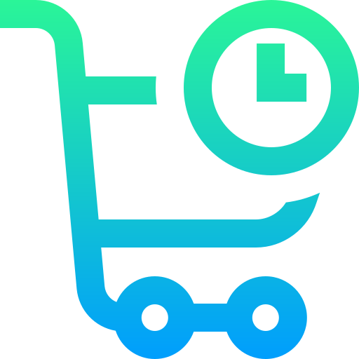 carrinho de compras grátis ícone carrinho de compras grátis ícone