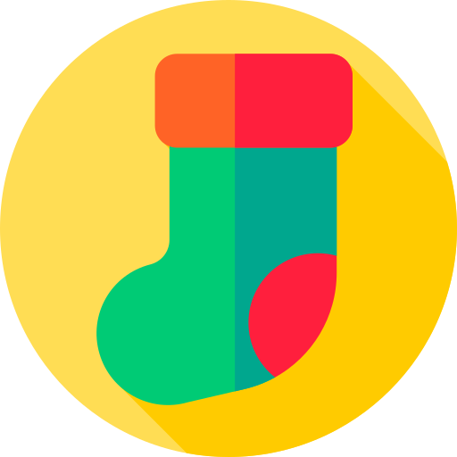 양말 무료 아이콘 양말 무료 아이콘