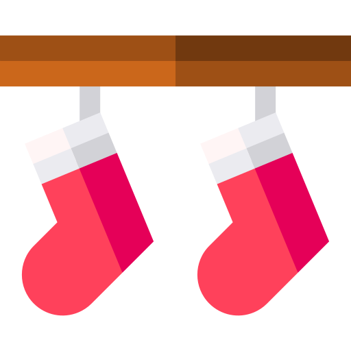 Socks free icon Socks free icon