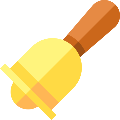 Колокол бесплатно иконка