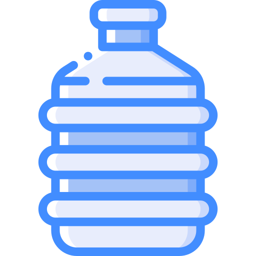 Бутылка бесплатно иконка