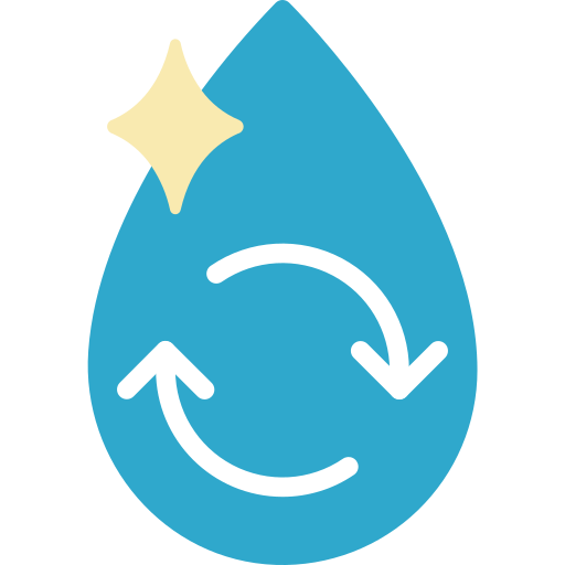 wasser kostenlos Icon wasser kostenlos Icon