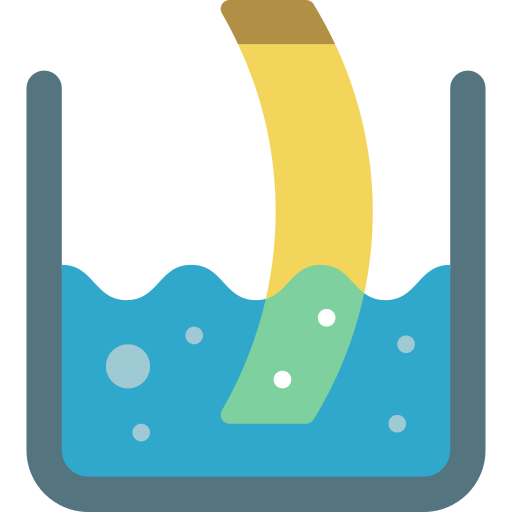 물 무료 아이콘 물 무료 아이콘