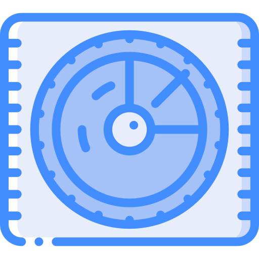 radio icono gratis