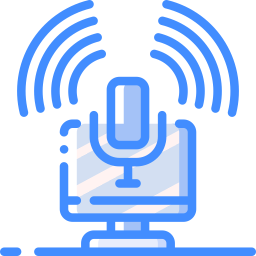 radio kostenlos Icon radio kostenlos Icon