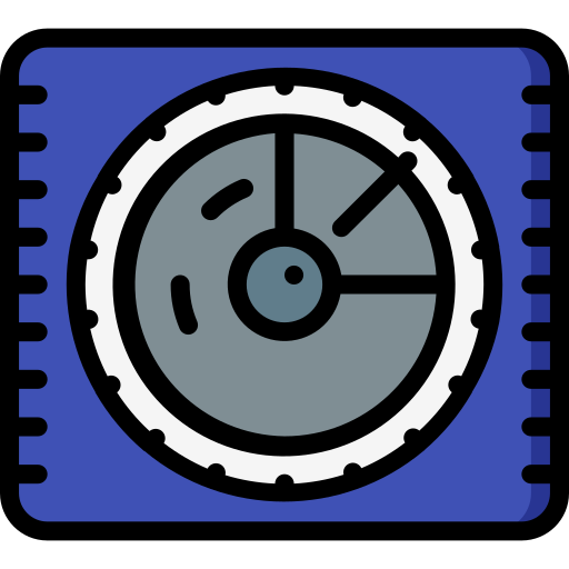 radio icono gratis