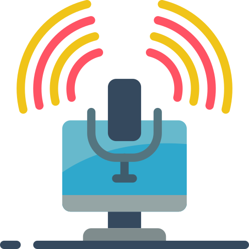 radio kostenlos Icon radio kostenlos Icon