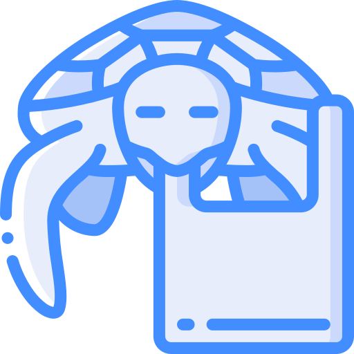 tortuga icono gratis