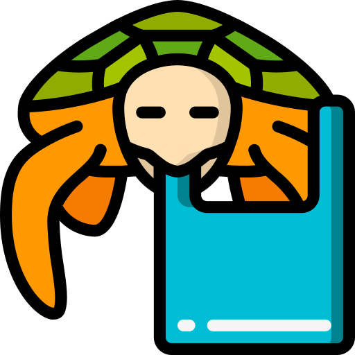 tortuga icono gratis