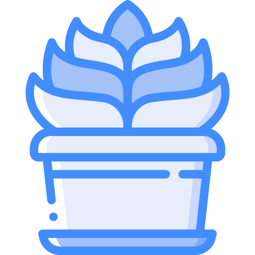 Завод бесплатно иконка