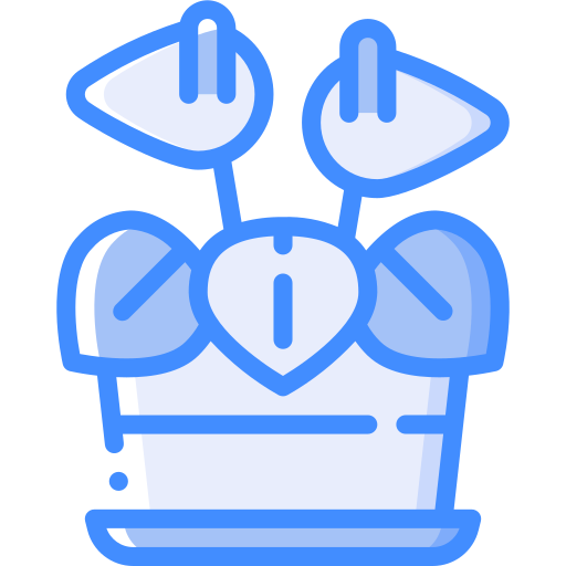 Цветы бесплатно иконка Цветы бесплатно иконка