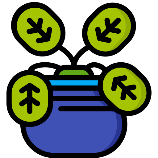 Завод бесплатно иконка