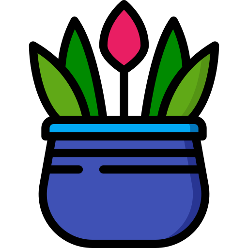 tulipán icono gratis tulipán icono gratis
