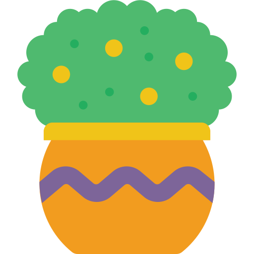 plantar grátis ícone