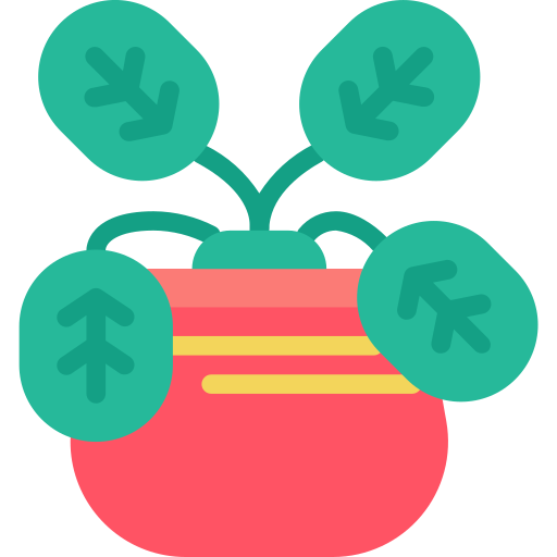 Завод бесплатно иконка