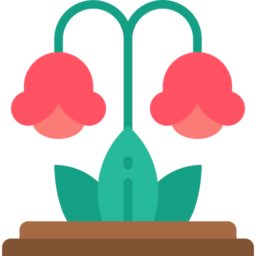 blume kostenlos Icon