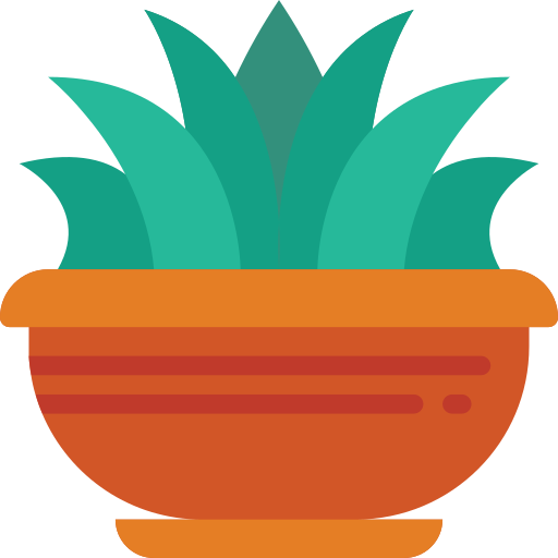 plantar grátis ícone