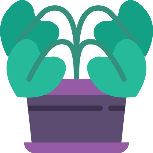 Завод бесплатно иконка