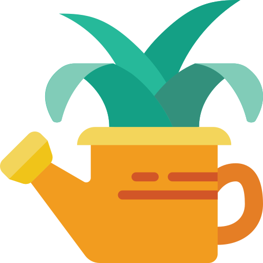 rega grátis ícone rega grátis ícone