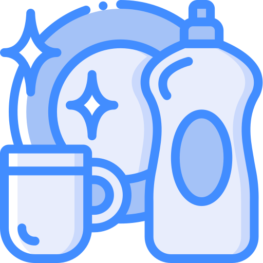 la lessive Icône gratuit la lessive Icône gratuit