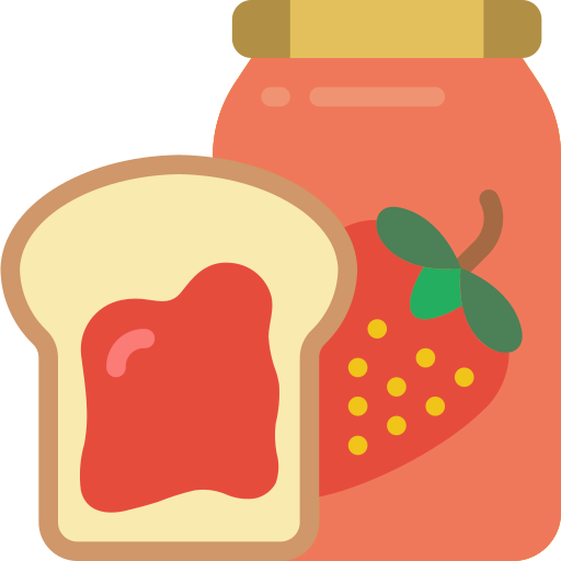 frühstück kostenlos Icon