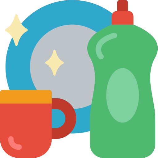waschen kostenlos Icon waschen kostenlos Icon