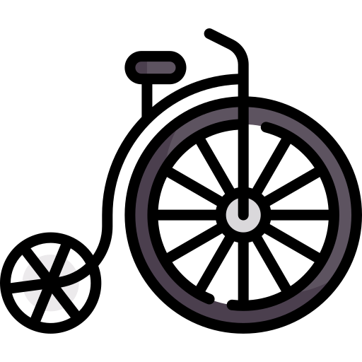 자전거 무료 아이콘 자전거 무료 아이콘