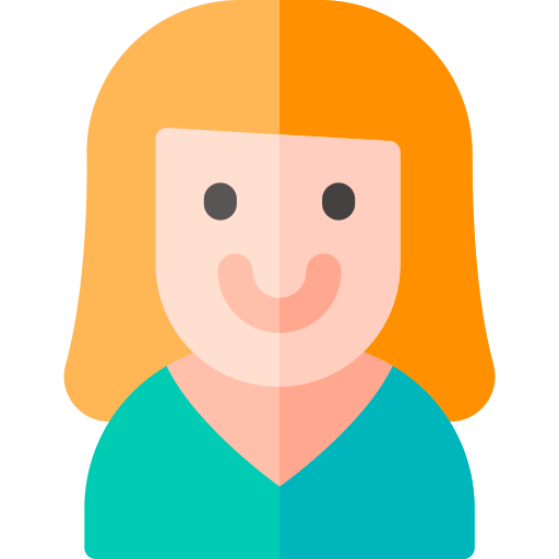 Студент бесплатно иконка Студент бесплатно иконка