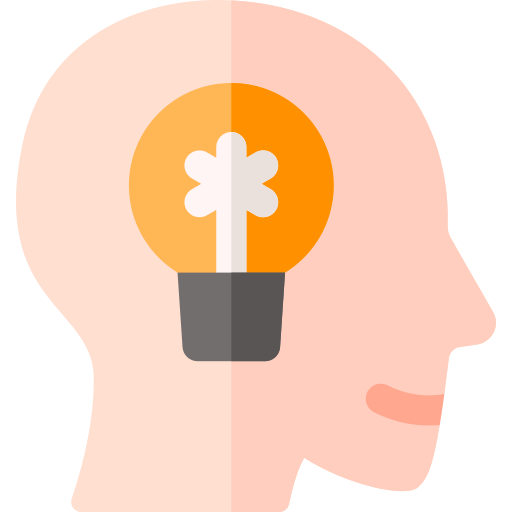 philosophie Icône gratuit philosophie Icône gratuit