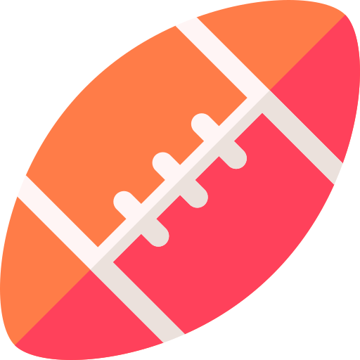 미식 축구 무료 아이콘 미식 축구 무료 아이콘