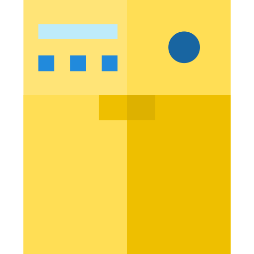 Стиральная машина бесплатно иконка