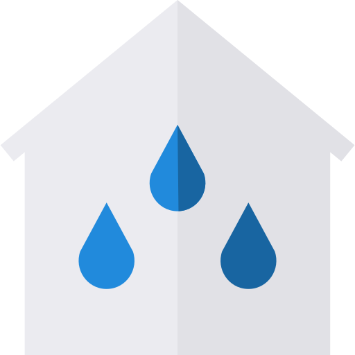 물 무료 아이콘