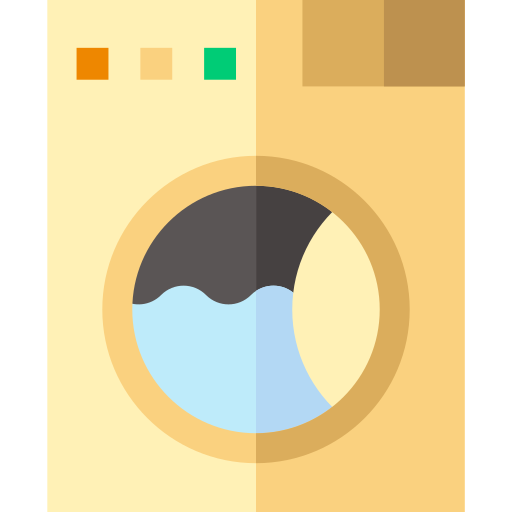 wäsche kostenlos Icon wäsche kostenlos Icon