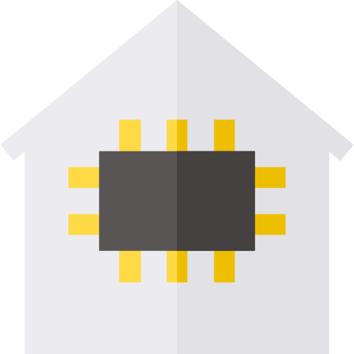 Чип бесплатно иконка