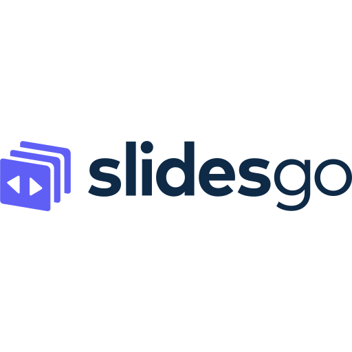 Go slides Slidesgo Offers