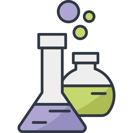 poção grátis ícone