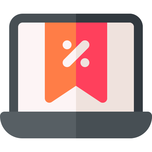 portable Icône gratuit