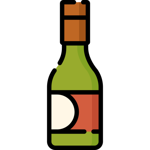 vinho grátis ícone vinho grátis ícone