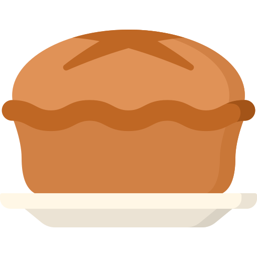 crêpe Icône gratuit crêpe Icône gratuit
