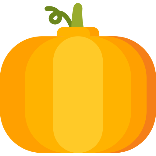 호박 무료 아이콘 호박 무료 아이콘