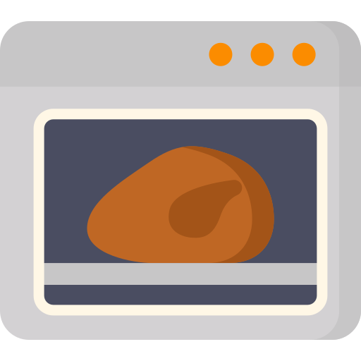 ofen kostenlos Icon ofen kostenlos Icon